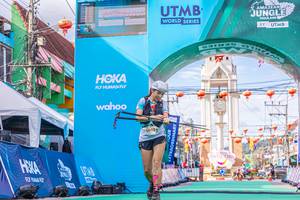 BIB: 5043, 1071
                            <button type="button" onclick="openModal(21780600)" class="btn btn-primary btn-sm float-right btn-popup" data-toggle="modal" data-target=".modal-high-quality">
                        <i class="fas fa-shopping-cart"></i> Add to Cart
                    </button>
                                            <button type="button" onclick="isThisMe(21780600, true)" class="btn btn-success btn-sm float-right btn-popup btn-isme hidden" data-toggle="tooltip" data-placement="bottom" title="นี่คือรูปของคุณใช่ไหม คลิกที่นี่เพื่อเอาเข้าอัลบั้ม">
                        <i class="fas fa-plus"></i> Add to album
                    </button>
                    <button type="button" onclick="isThisMe(21780600, false)" class="btn btn-warning btn-sm float-right btn-popup btn-isnotme hidden">
                        <i class="fas fa-ban"></i> Remove from album
                    </button>